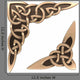 Celtic Ornament