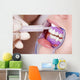 Cosmetic Dental Cleaning Gel
