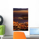 Rade Toulon Wall Decal Design 2