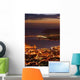 Rade Toulon Wall Decal Design 2