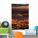 Rade Toulon Wall Decal Design 2