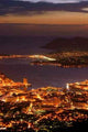 Rade Toulon Wall Decal Design 2