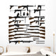 Weapons