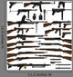 Weapons