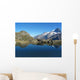 Parc Des Ecrins Wall Decal Design 1