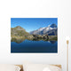 Parc Des Ecrins Wall Decal Design 1