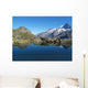 Parc Des Ecrins Wall Decal Design 1