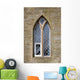 Old Window