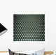 Metal Texture