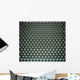 Metal Texture