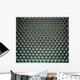 Metal Texture