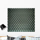 Metal Texture