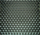 Metal Texture