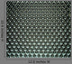 Metal Texture