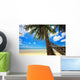 Idyllic Wall Decal