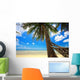 Idyllic Wall Decal
