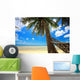 Idyllic Wall Decal