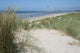 Beach Dune Wall Mural
