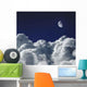 Dreamscape Wall Decal