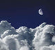 Dreamscape Wall Decal