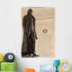 Thomas Jefferson Wall Mural