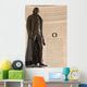 Thomas Jefferson Wall Mural