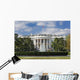 White House Wall Mural