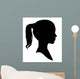 Girl Profile