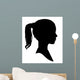 Girl Profile