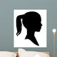 Girl Profile