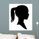 Girl Profile
