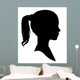 Girl Profile