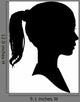 Girl Profile
