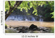 Kapoh Waterfall Wall Mural