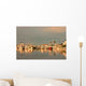 Harbor Light Wall Decal