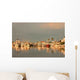 Harbor Light Wall Decal