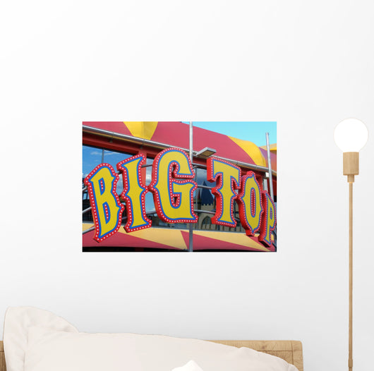 Big Top