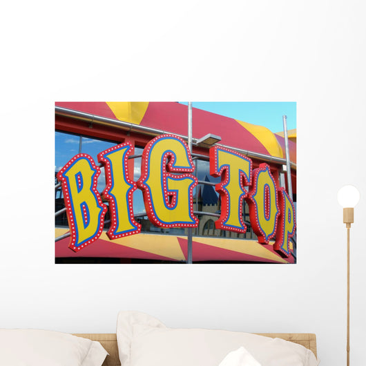 Big Top