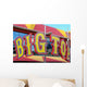 Big Top