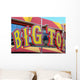 Big Top
