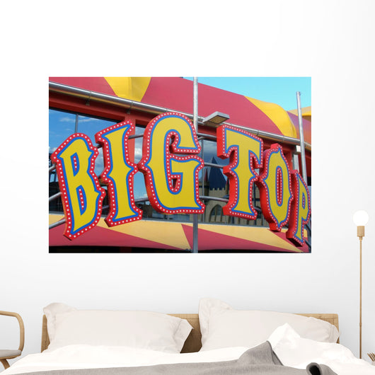 Big Top