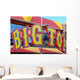 Big Top