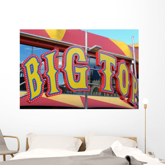 Big Top