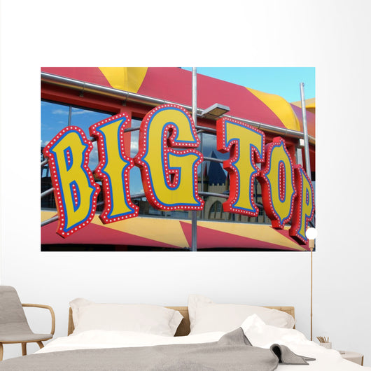 Big Top