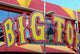 Big Top