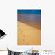 Steps Wall Decal