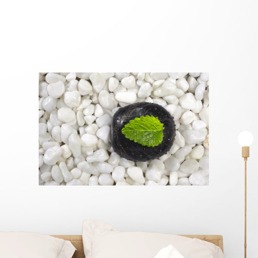 Zen