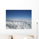 Afghanistan Wall Decal