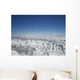Afghanistan Wall Decal