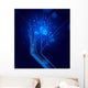 Abstract Vector